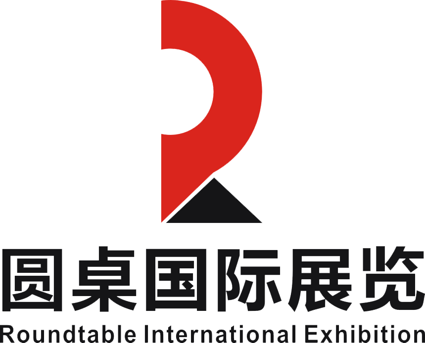 beat365中文在线官网