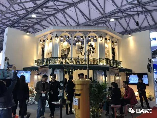 3d打印展台设计 3d打印展台设计