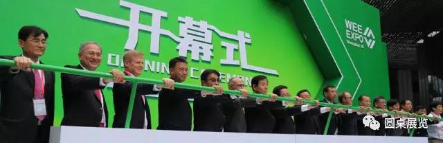 2018中国国际电梯展 2018中国国际电梯展