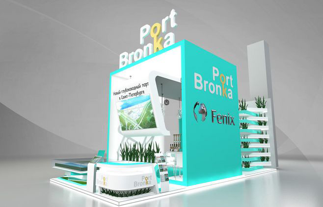 Port Bronka2.jpg Port Bronka2.jpg