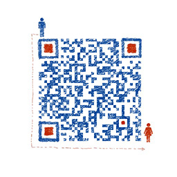 北京展会设计 北京展会设计