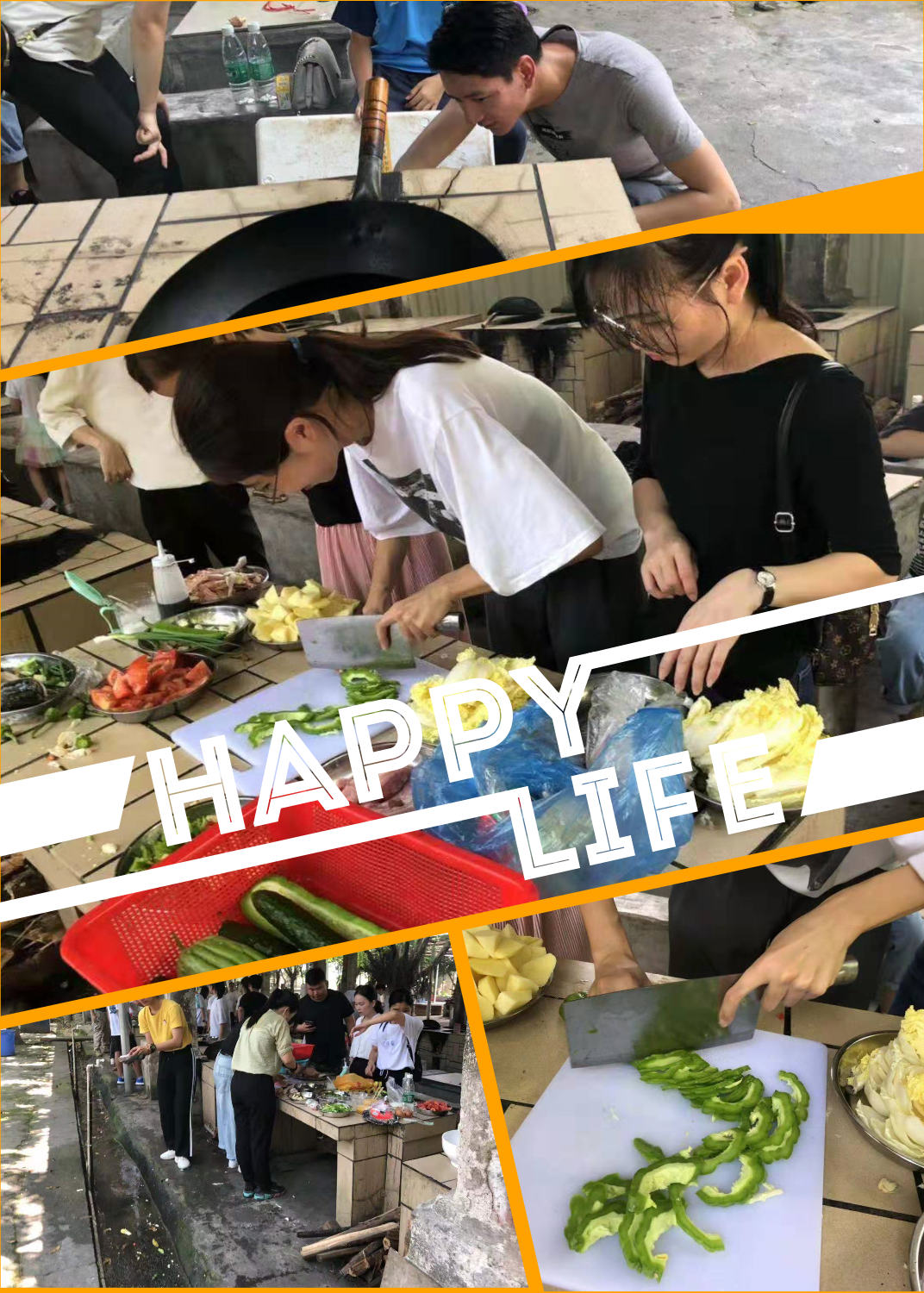 微信图片_201908291547551_副本.jpg 微信图片_201908291547551_副本.jpg