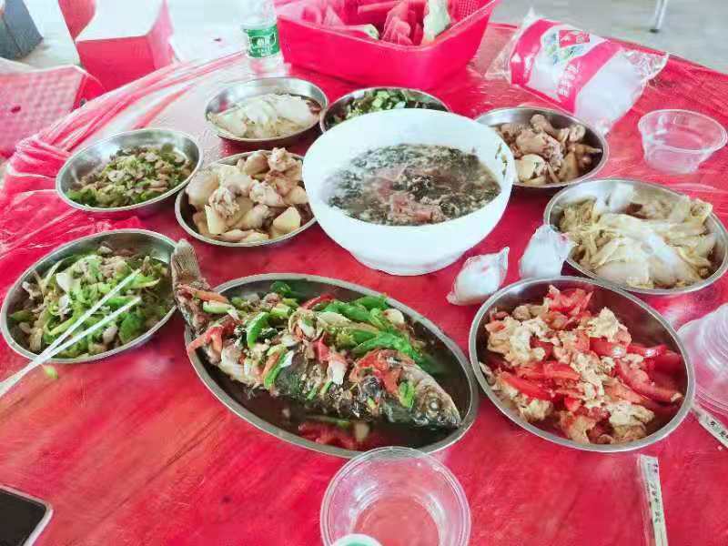 微信图片_2019082915475510.jpg 微信图片_2019082915475510.jpg
