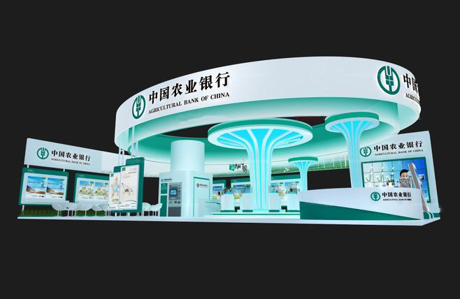 深圳展会搭建材料 深圳展会搭建材料