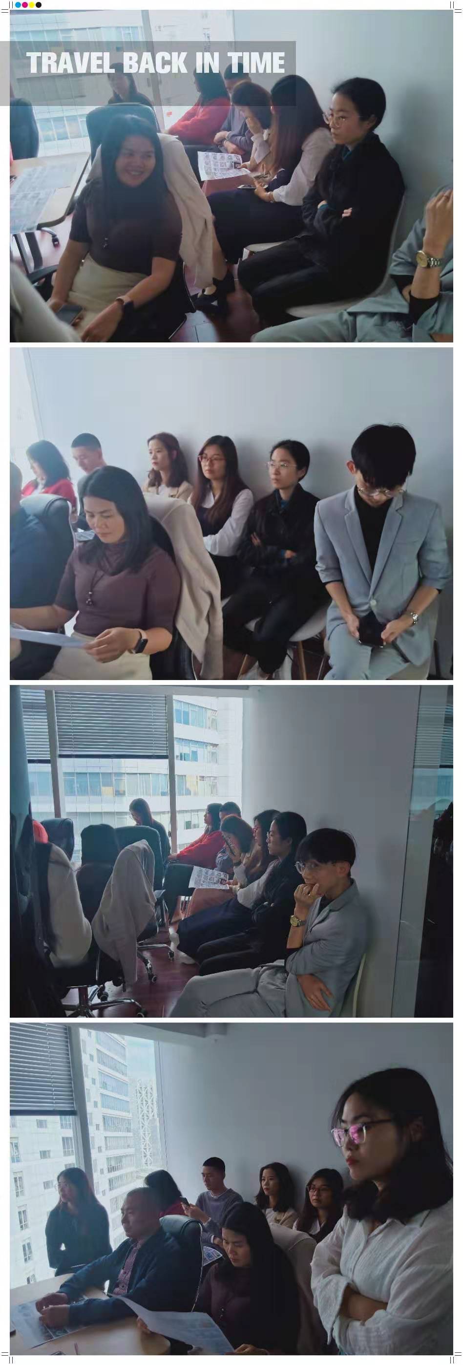 微信图片_202001081530541.jpg 微信图片_202001081530541.jpg
