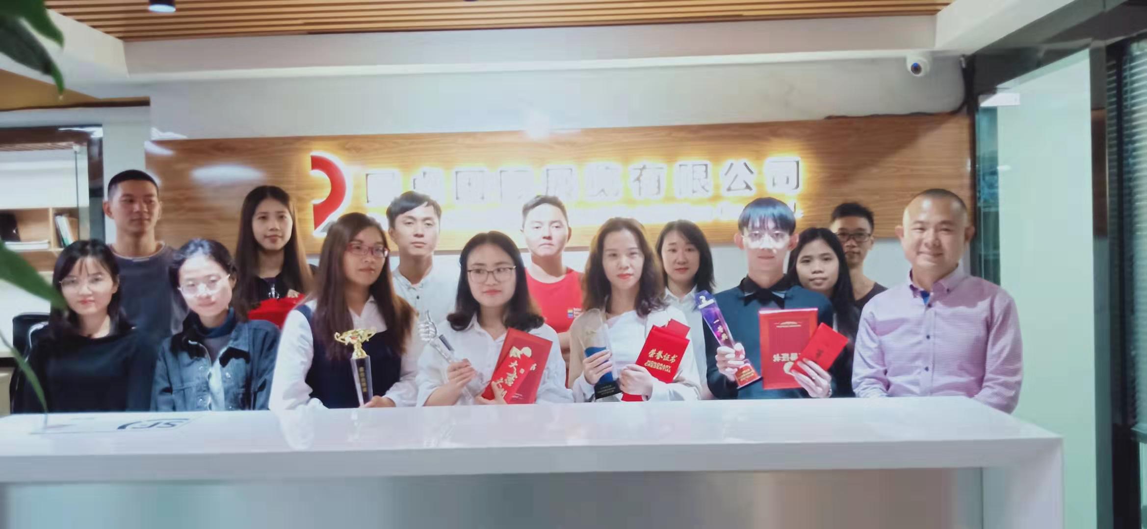 10e4f1379030df21095b499c5376c83.jpg 10e4f1379030df21095b499c5376c83.jpg