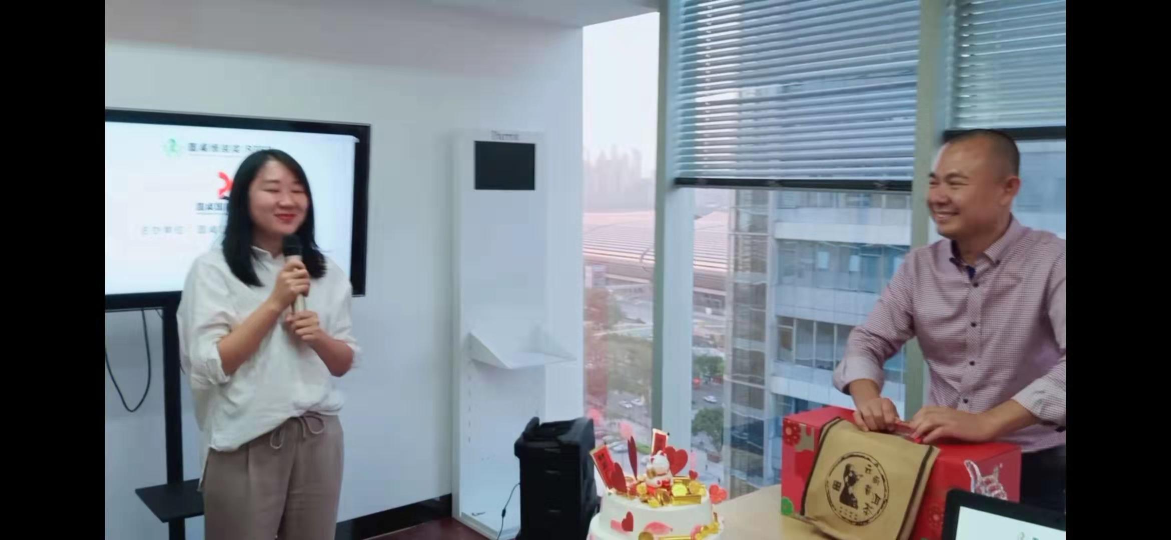 微信图片_2020011514565510.jpg 微信图片_2020011514565510.jpg