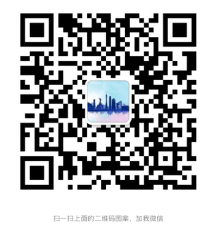 转化微信.png 转化微信.png