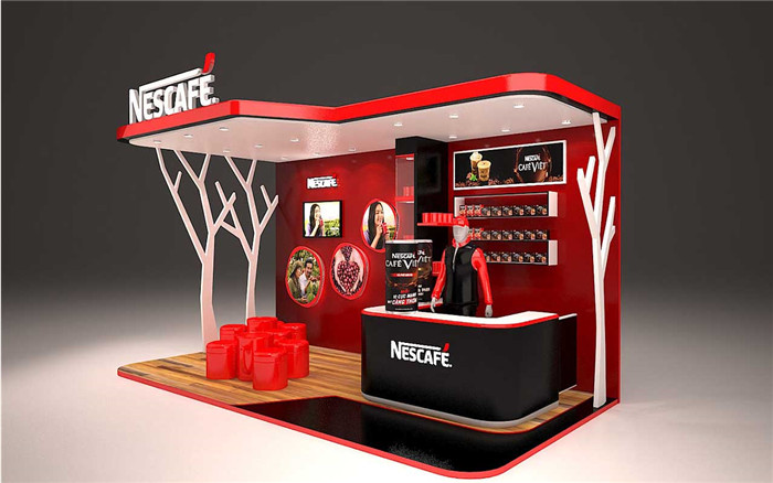 NESCAFE.jpg NESCAFE.jpg