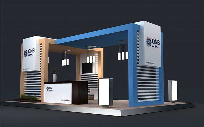 QNB.jpg QNB.jpg
