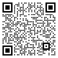 beat365中文在线官网的二维码 beat365中文在线官网的二维码