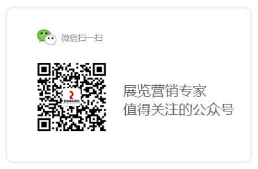 beat365中文在线官网的微信公众号