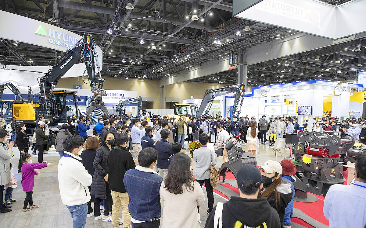 评估北京展览会设计公司的人流管理效果 评估北京展览会设计公司的人流管理效果