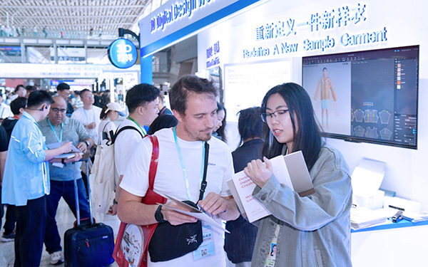 展会设计搭建业务员提成怎么算?提成计算方法