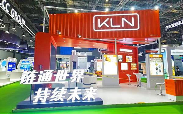展会展台搭建过程中要注意哪些?展会搭建避坑指南