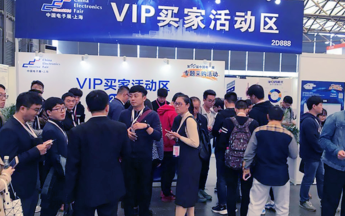 参展商在展览展台设计中,跟着展品特性找对路适应不同展品类型 参展商在展览展台设计中,跟着展品特性找对路适应不同展品类型