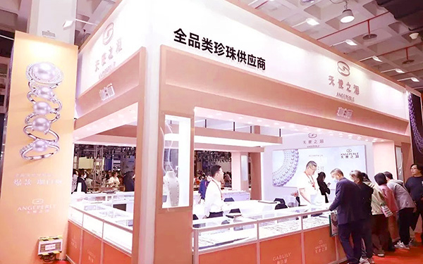 软隔断在香港展览会设计搭建中的应用方式有哪些？
