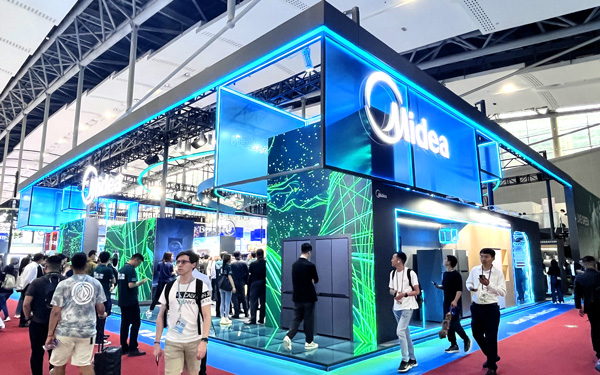 如何应对展台设计搭建中的突发状况？5大实用技巧