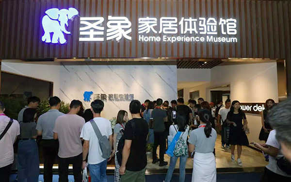 广州展台布置公司如何助力品牌惊艳展会？5大策略