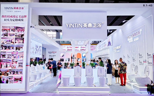 2026年深圳礼品展展台设计搭建公司：圆桌国际展览
