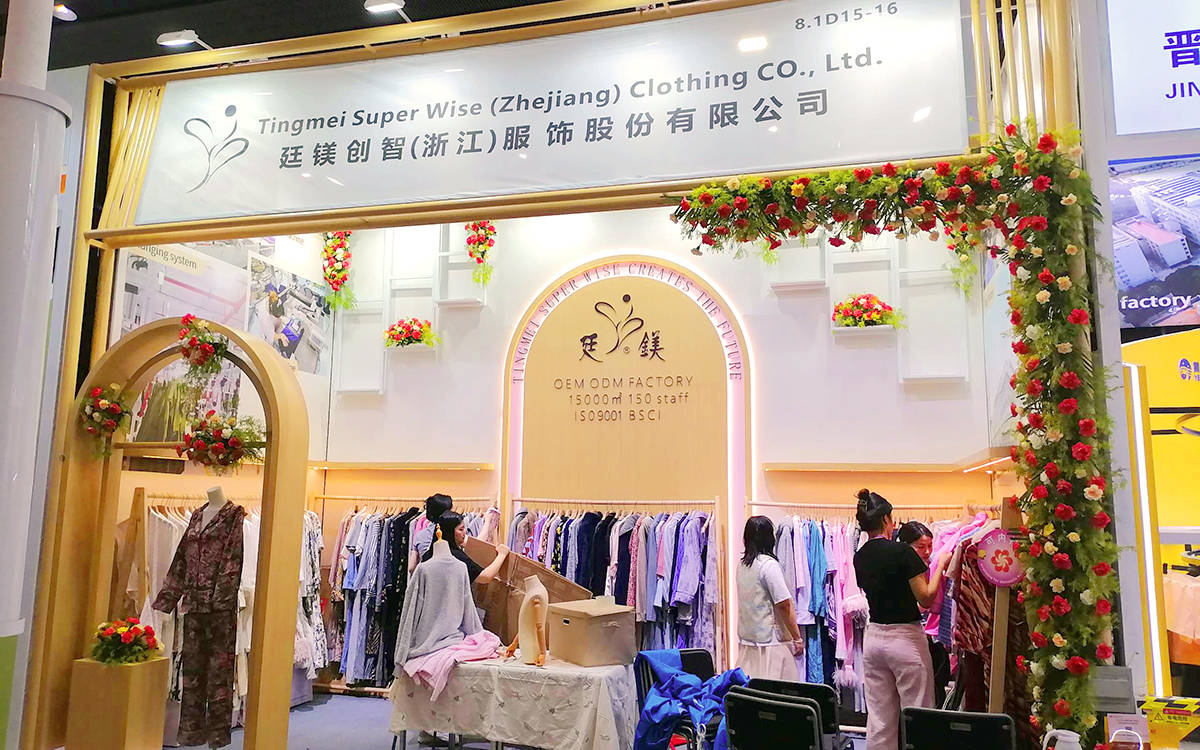 北京医博会展位设计公司要看懂这6个展位装修避坑攻略